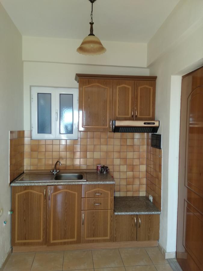 Villa Bianca Piqeras Esterno foto