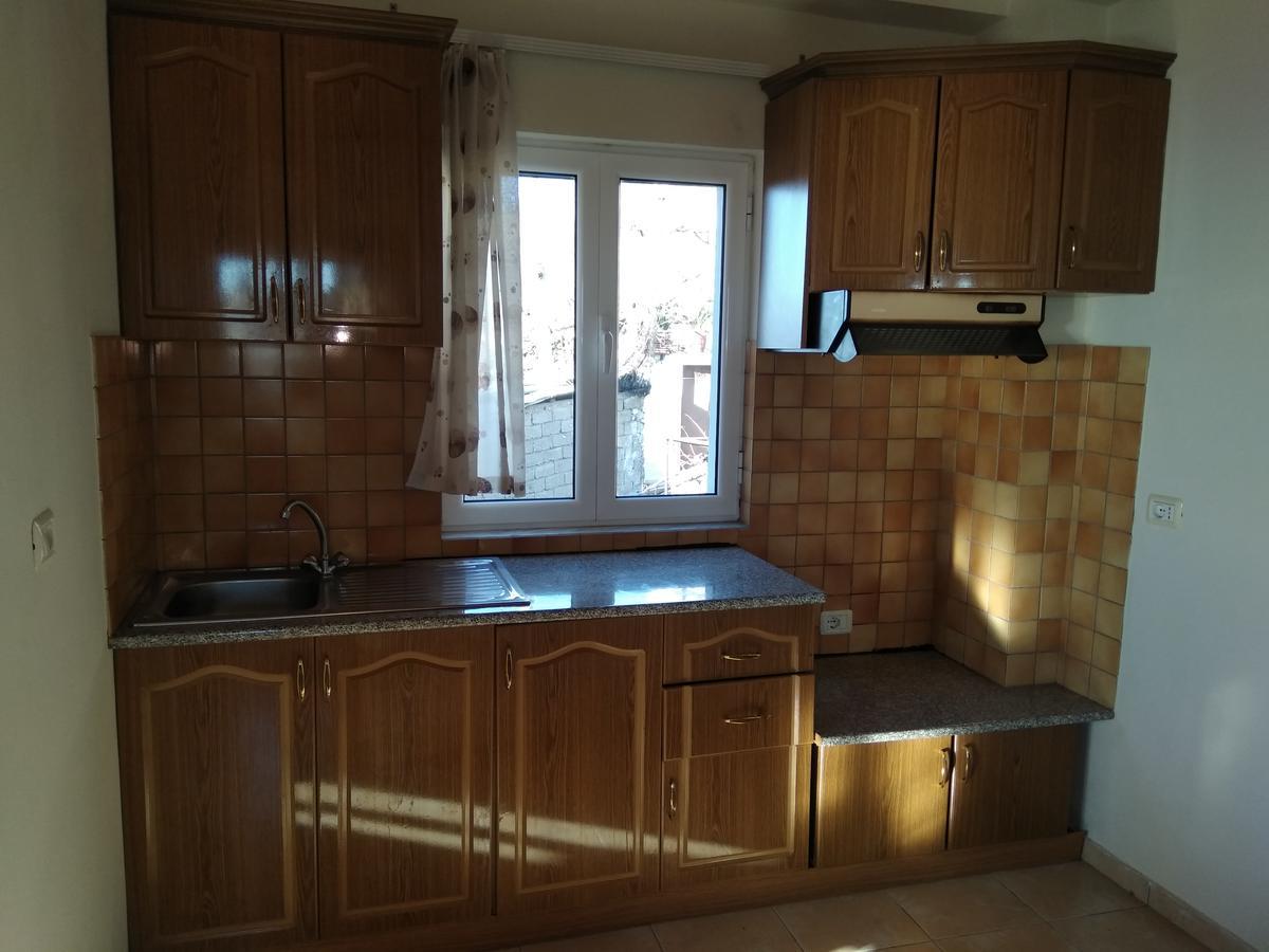 Villa Bianca Piqeras Esterno foto